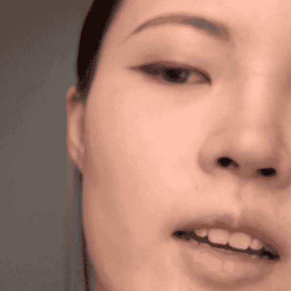 娥佩兰假睫毛胶水怎么样(娥佩兰睫毛膏)