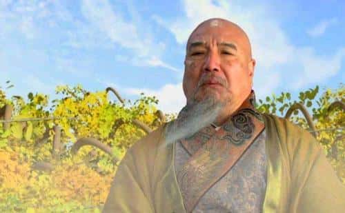 陆压道人后来成了佛还是神-(陆压道人的真实身份揭秘)