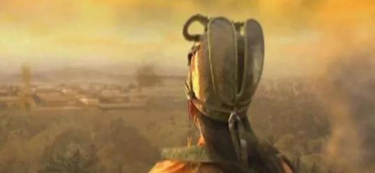 明朝东林党简介(为什么说东林党毁了明朝)