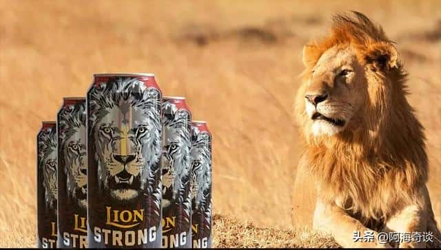 最好喝的烈性啤酒(最容易醉的10种啤酒)