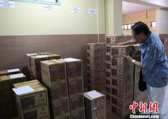 猫屎咖啡的品牌(猫屎咖啡原产地是哪个国家)