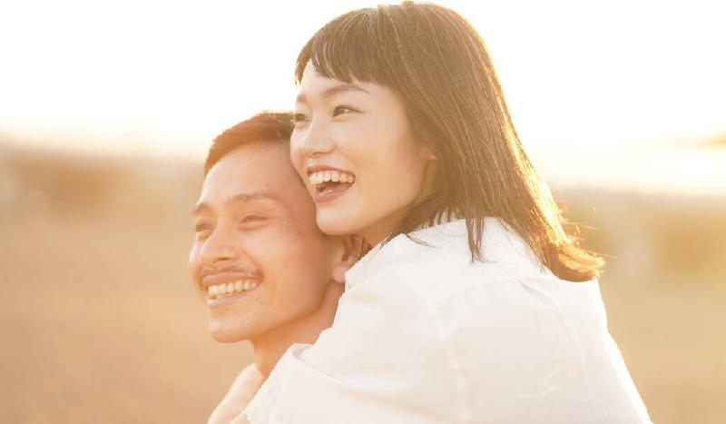 老公外面的小三有了孩子怎么办（老公外面有小三而且有小孩怎么办）