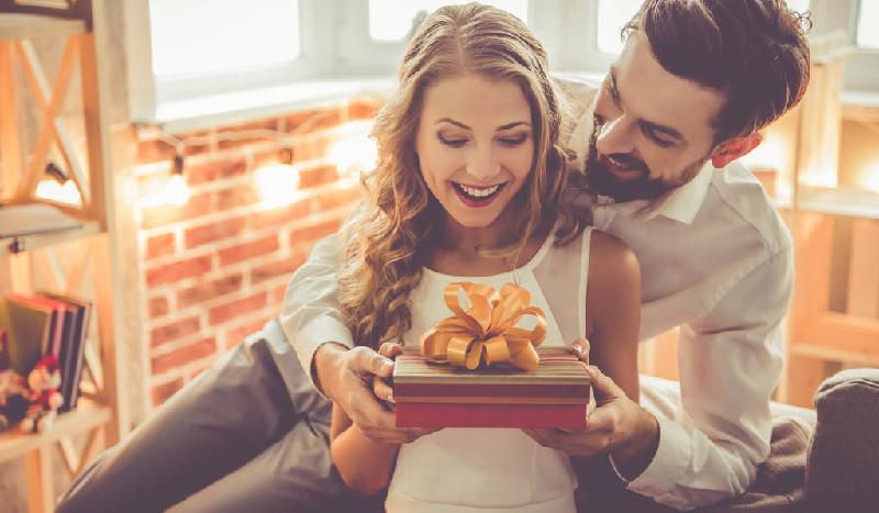 老公外面的小三有了孩子怎么办（老公外面有小三而且有小孩怎么办）