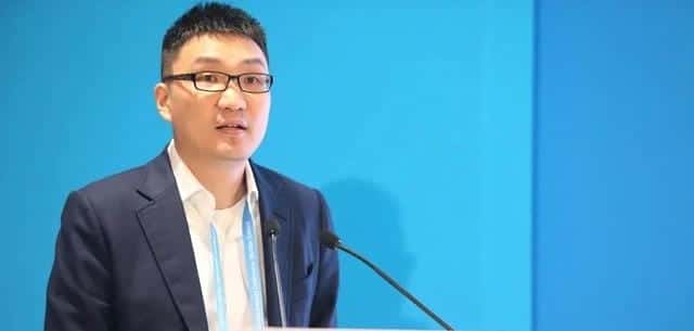 拼多多10大股东(拼多多十大股东名单)