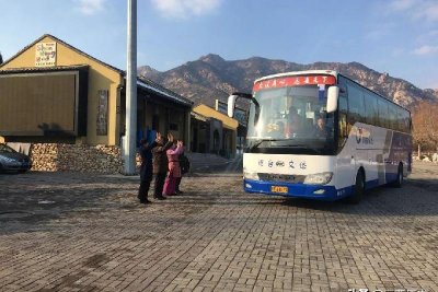 ​唐玄宗时将金城公主嫁给了谁（唐朝金城公主嫁给了谁）