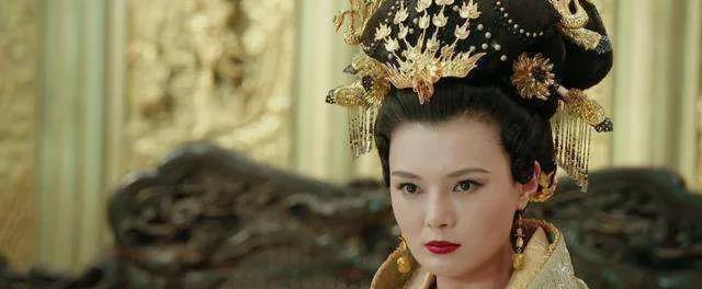 唐玄宗时将金城公主嫁给了谁(唐朝金城公主嫁给了谁)