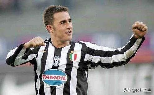 劳尔冈萨雷斯布兰科(劳尔冈萨雷斯对中国的态度)-第9张图片-