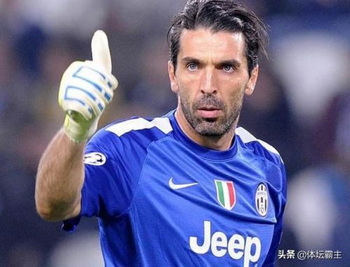 劳尔冈萨雷斯布兰科(劳尔冈萨雷斯对中国的态度)-第11张图片-