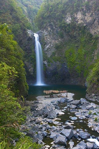 菲律宾有多大-（菲律宾多大面积位置在哪）
