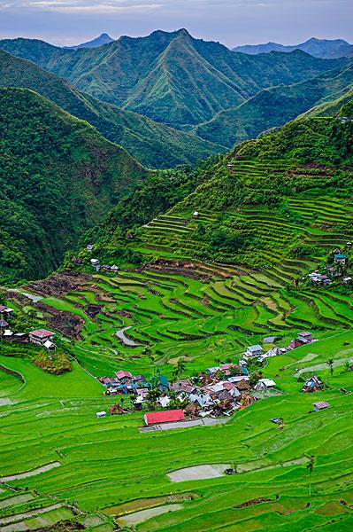 菲律宾有多大-（菲律宾多大面积位置在哪）