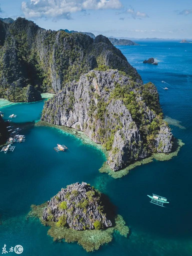 菲律宾有多大-（菲律宾多大面积位置在哪）