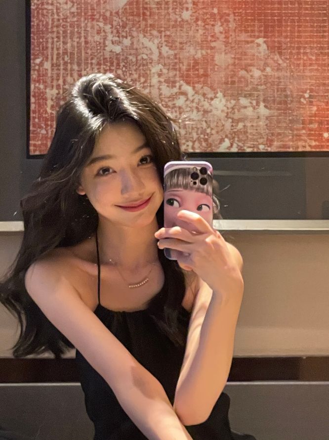 易梦玲真的是马思唯女朋友吗（马思唯前女友易梦玲）