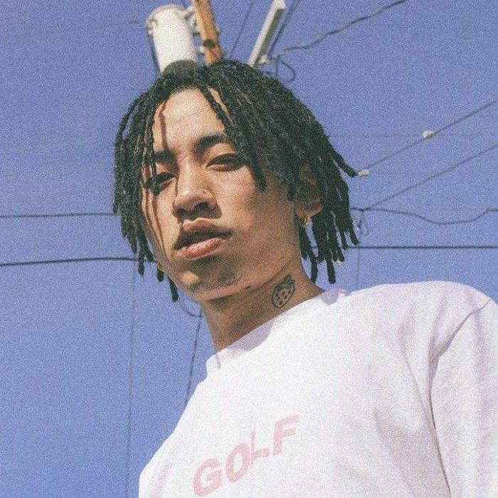 易梦玲真的是马思唯女朋友吗（马思唯前女友易梦玲）