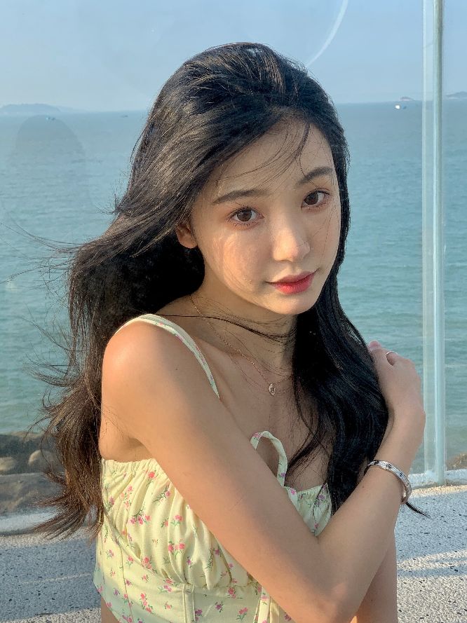 易梦玲真的是马思唯女朋友吗（马思唯前女友易梦玲）