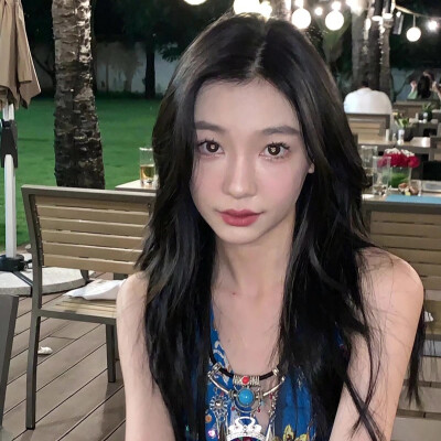 易梦玲真的是马思唯女朋友吗（马思唯前女友易梦玲）