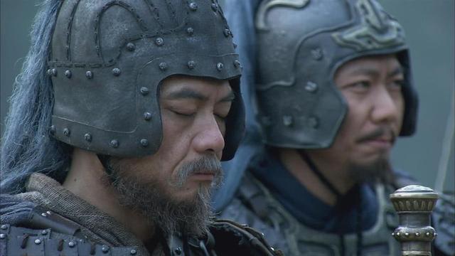 诸葛亮为什么认为魏延会反（魏延谋反是不是诸葛亮害的）