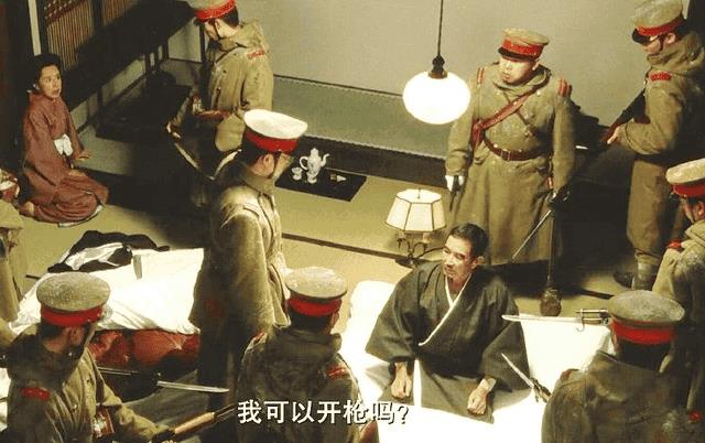 哪一年日本发动了全面侵华战争（日本侵华战争时间）