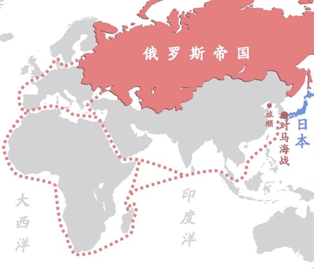 哪一年日本发动了全面侵华战争（日本侵华战争时间）