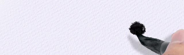 泰坦尼克号所有演员（泰坦尼克号演员表）