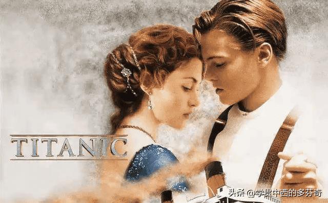 泰坦尼克号所有演员（泰坦尼克号演员表）