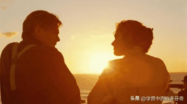 泰坦尼克号所有演员（泰坦尼克号演员表）