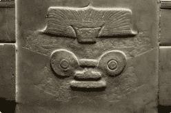 玉琮的用途和象征意义（玉琮是干什么用的）