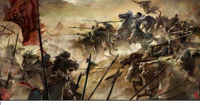 玉琮的用途和象征意义（玉琮是干什么用的）