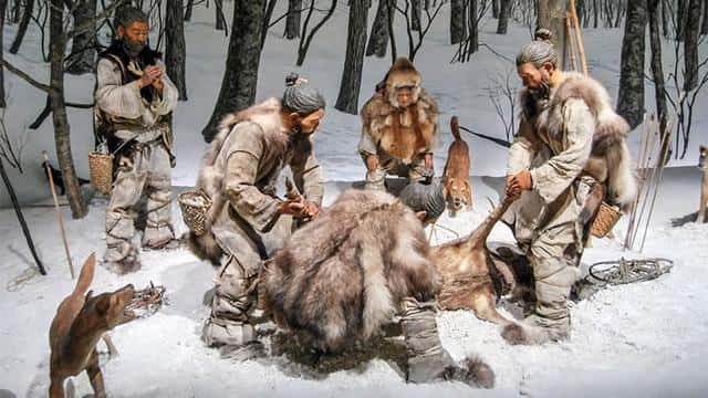 玉琮的用途和象征意义（玉琮是干什么用的）