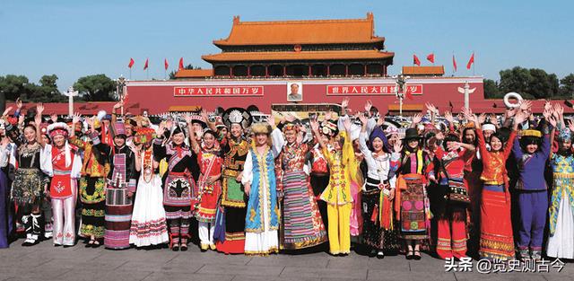 当年苏联解体的原因真相（苏联是哪一年解体的）