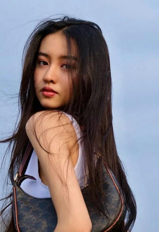 纯欲风到底是什么（今年留流行的纯欲风是什么意思）