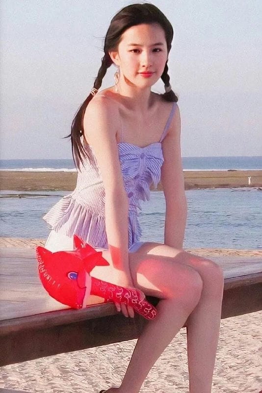 纯欲风到底是什么（今年留流行的纯欲风是什么意思）