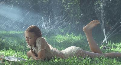 纯欲风到底是什么（今年留流行的纯欲风是什么意思）