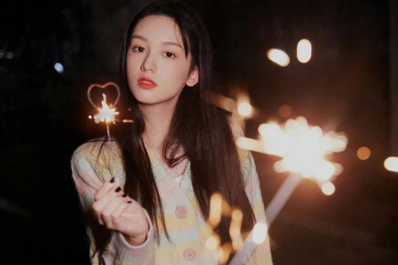 纯欲风到底是什么（今年留流行的纯欲风是什么意思）