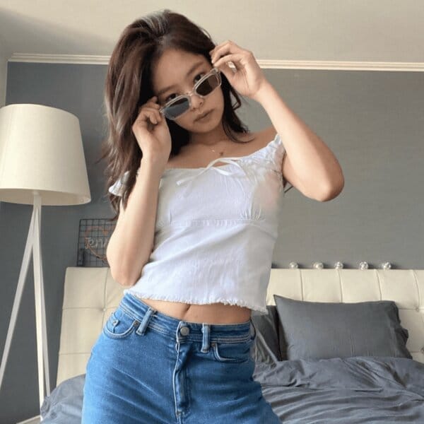 纯欲风到底是什么（今年留流行的纯欲风是什么意思）