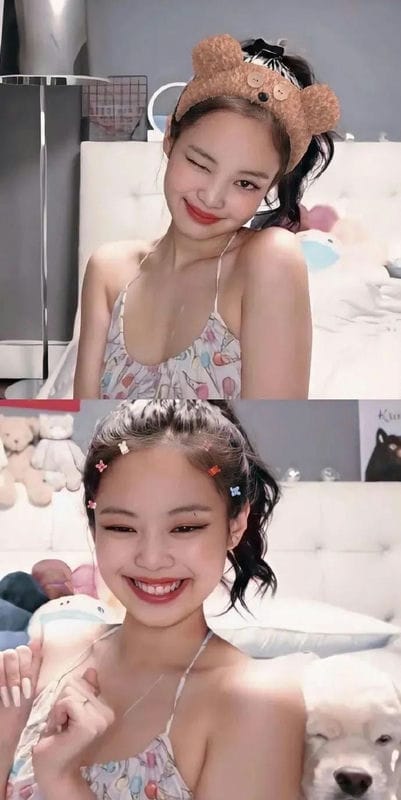 纯欲风到底是什么（今年留流行的纯欲风是什么意思）