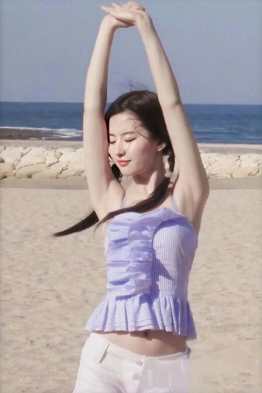 纯欲风到底是什么（今年留流行的纯欲风是什么意思）