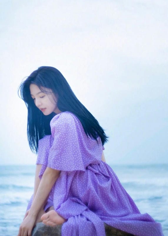 纯欲风到底是什么（今年留流行的纯欲风是什么意思）