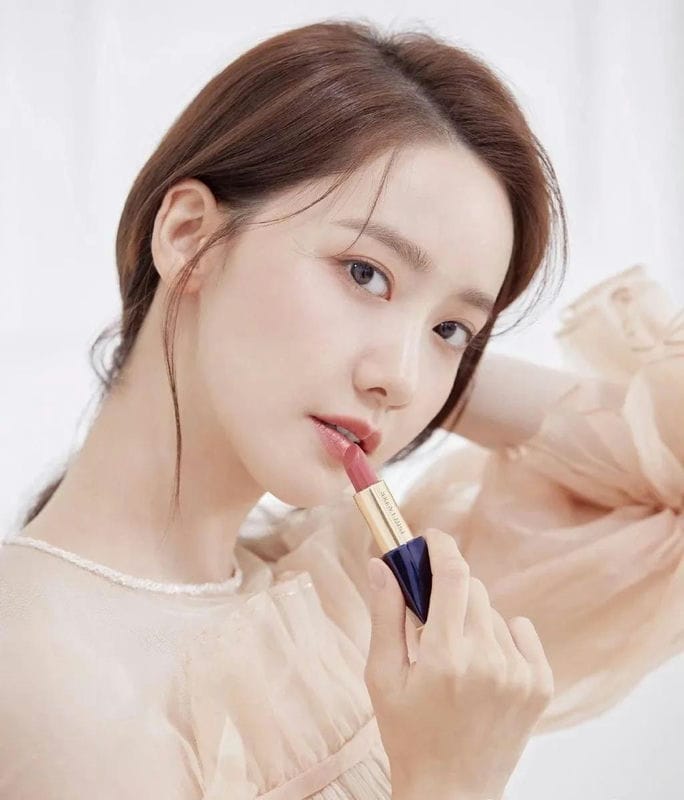 纯欲风到底是什么（今年留流行的纯欲风是什么意思）