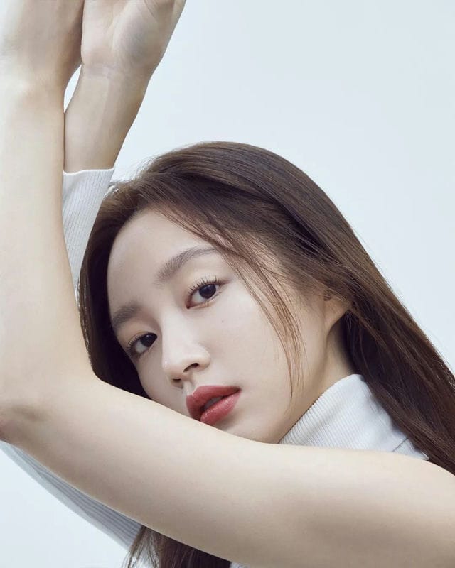 纯欲风到底是什么（今年留流行的纯欲风是什么意思）