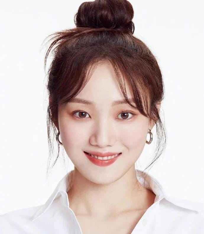 纯欲风到底是什么（今年留流行的纯欲风是什么意思）