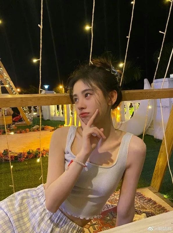 纯欲风到底是什么（今年留流行的纯欲风是什么意思）