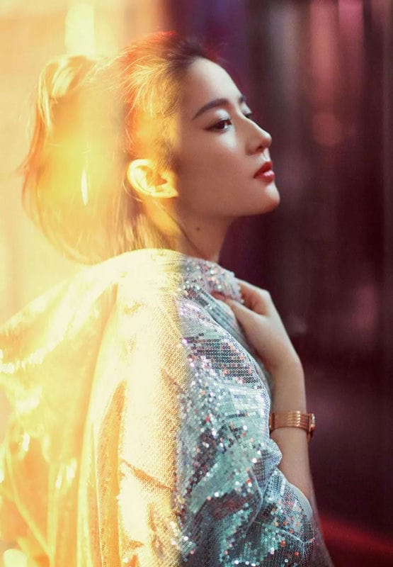 纯欲风到底是什么（今年留流行的纯欲风是什么意思）