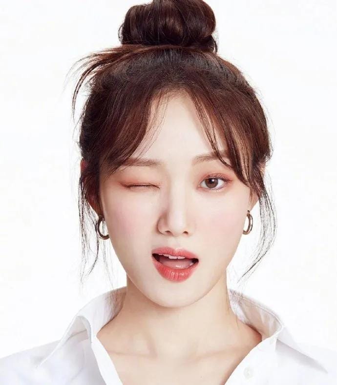 纯欲风到底是什么（今年留流行的纯欲风是什么意思）