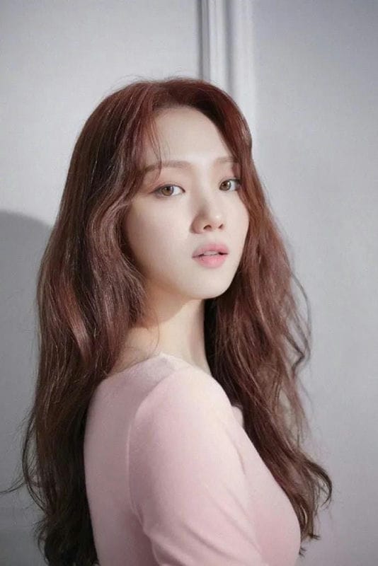 纯欲风到底是什么（今年留流行的纯欲风是什么意思）