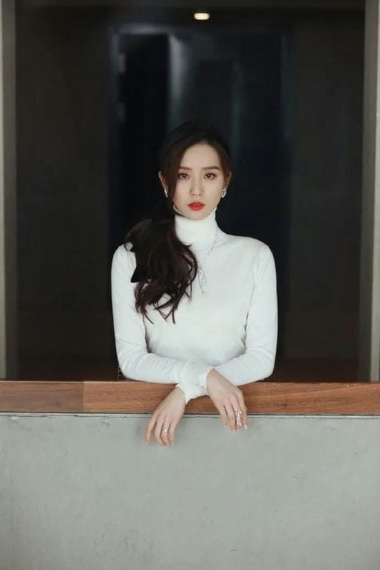 纯欲风到底是什么（今年留流行的纯欲风是什么意思）