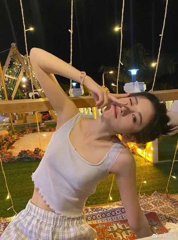 纯欲风到底是什么（今年留流行的纯欲风是什么意思）