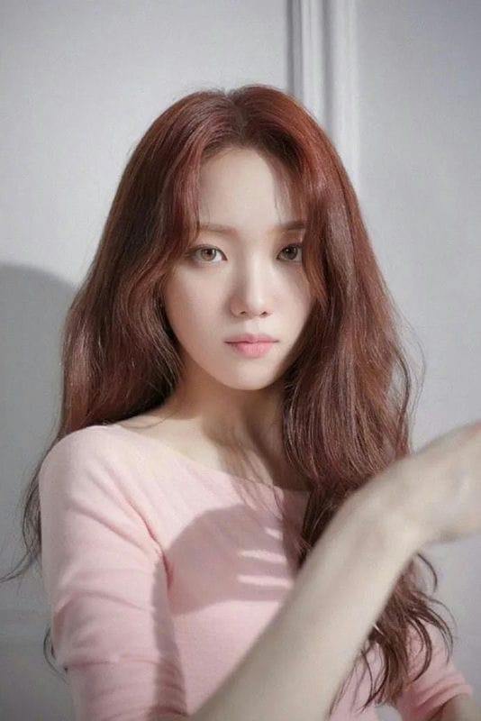 纯欲风到底是什么（今年留流行的纯欲风是什么意思）