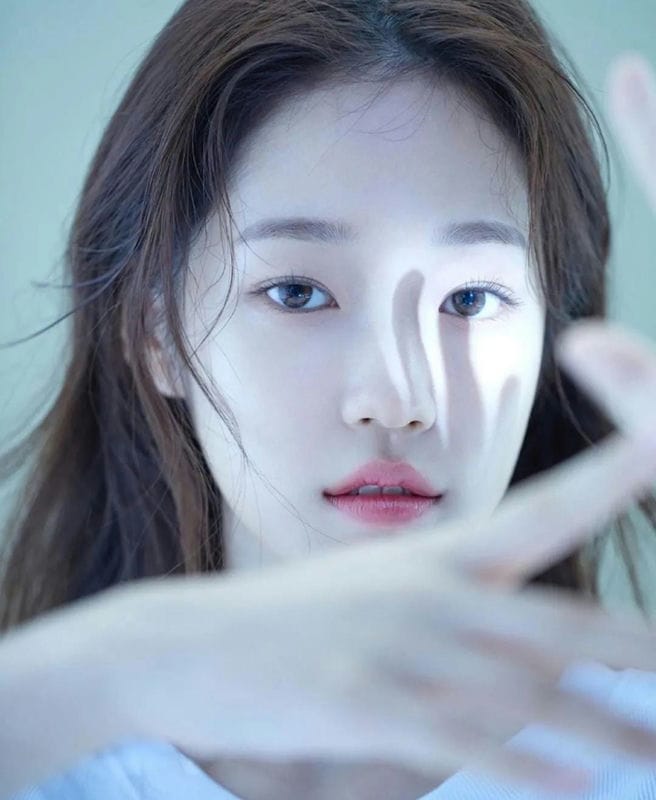 纯欲风到底是什么（今年留流行的纯欲风是什么意思）