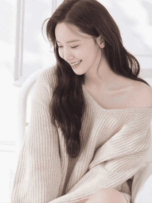 纯欲风到底是什么（今年留流行的纯欲风是什么意思）