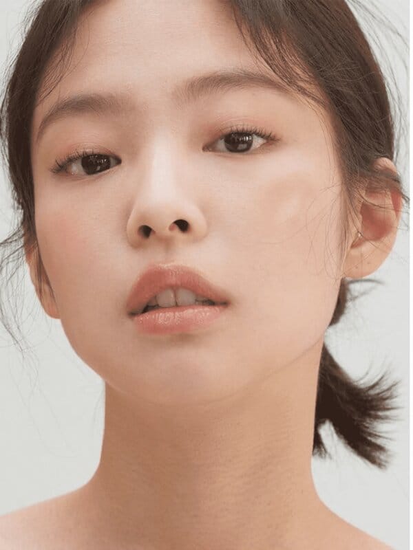 纯欲风到底是什么（今年留流行的纯欲风是什么意思）